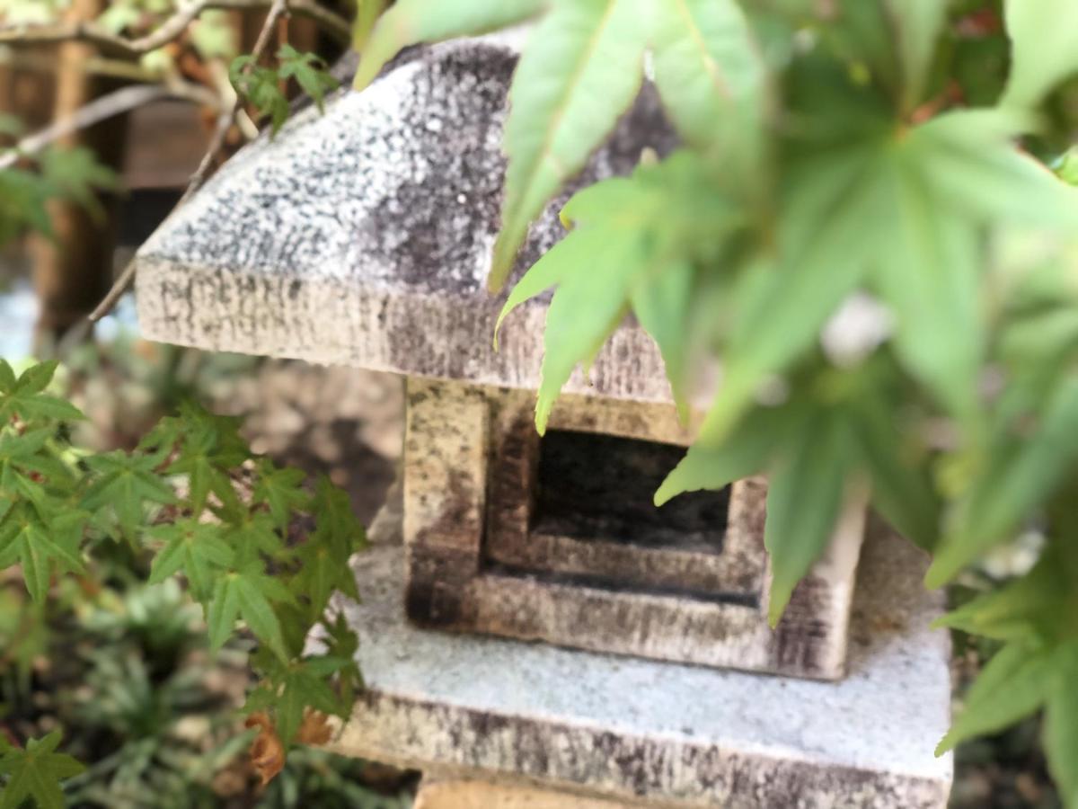 SAKURA Aburaya Villa Takayama  Dış mekan fotoğraf